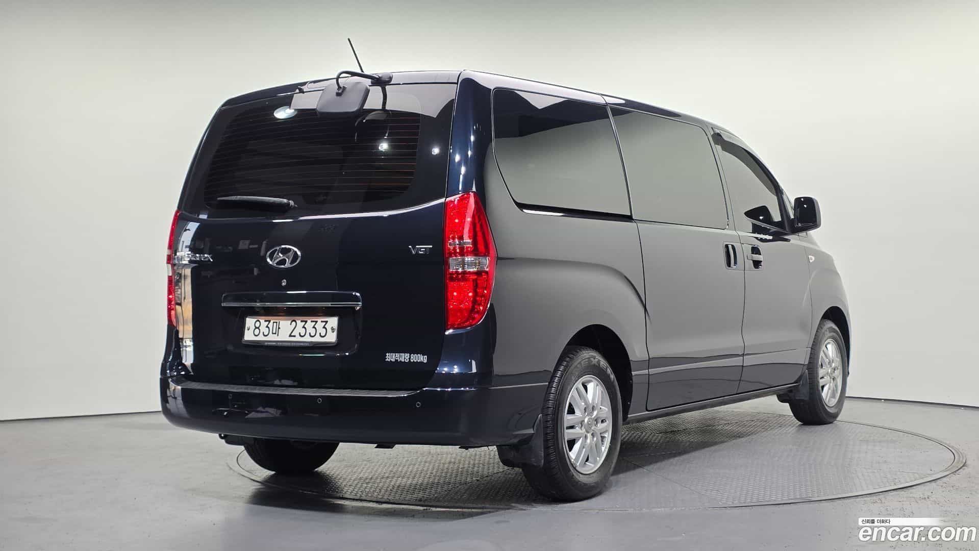 Starex Hyundai 2019.6-OUTER-002