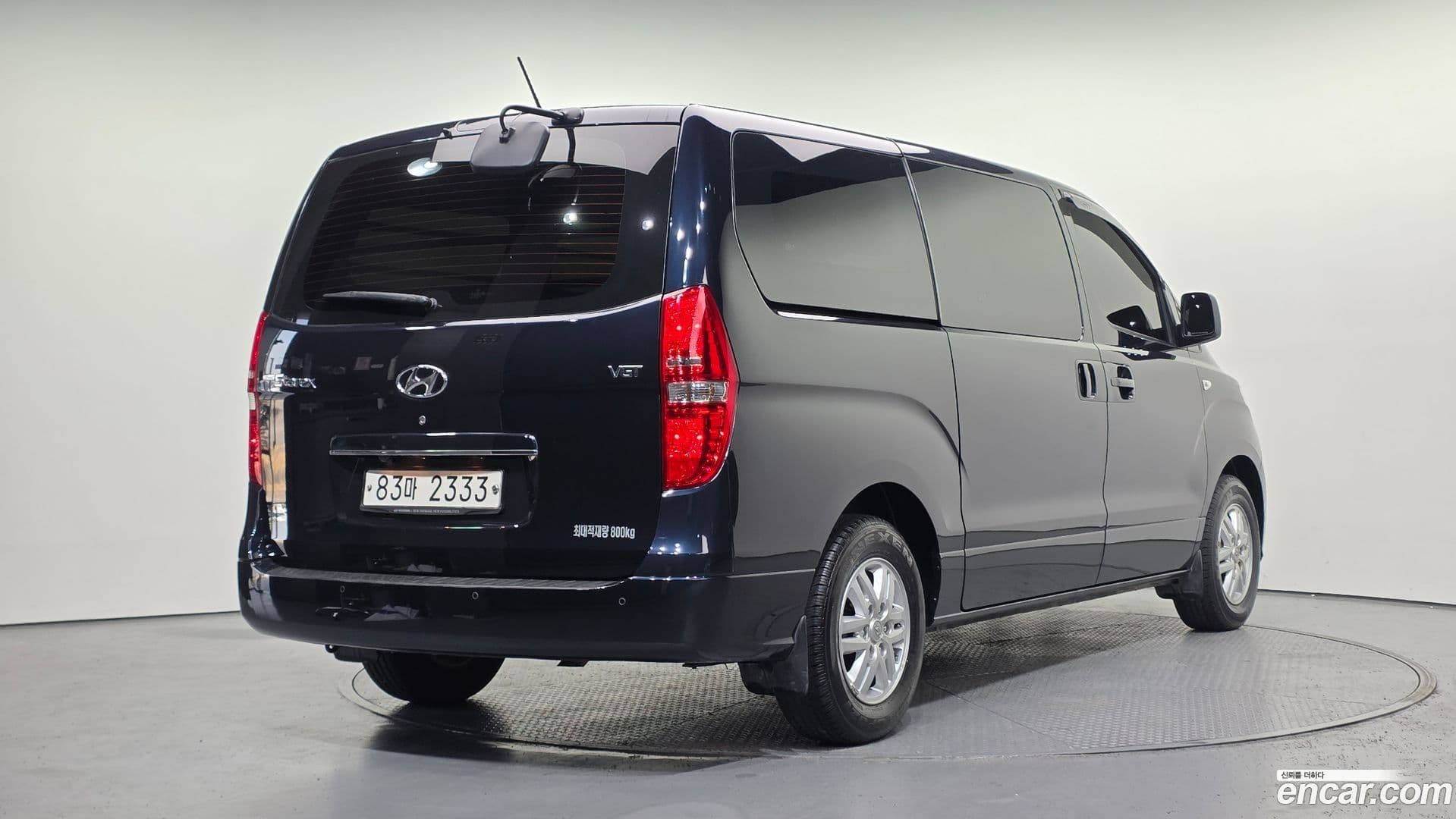 Main__Slider__Photo:Starex Hyundai 2019.6-1