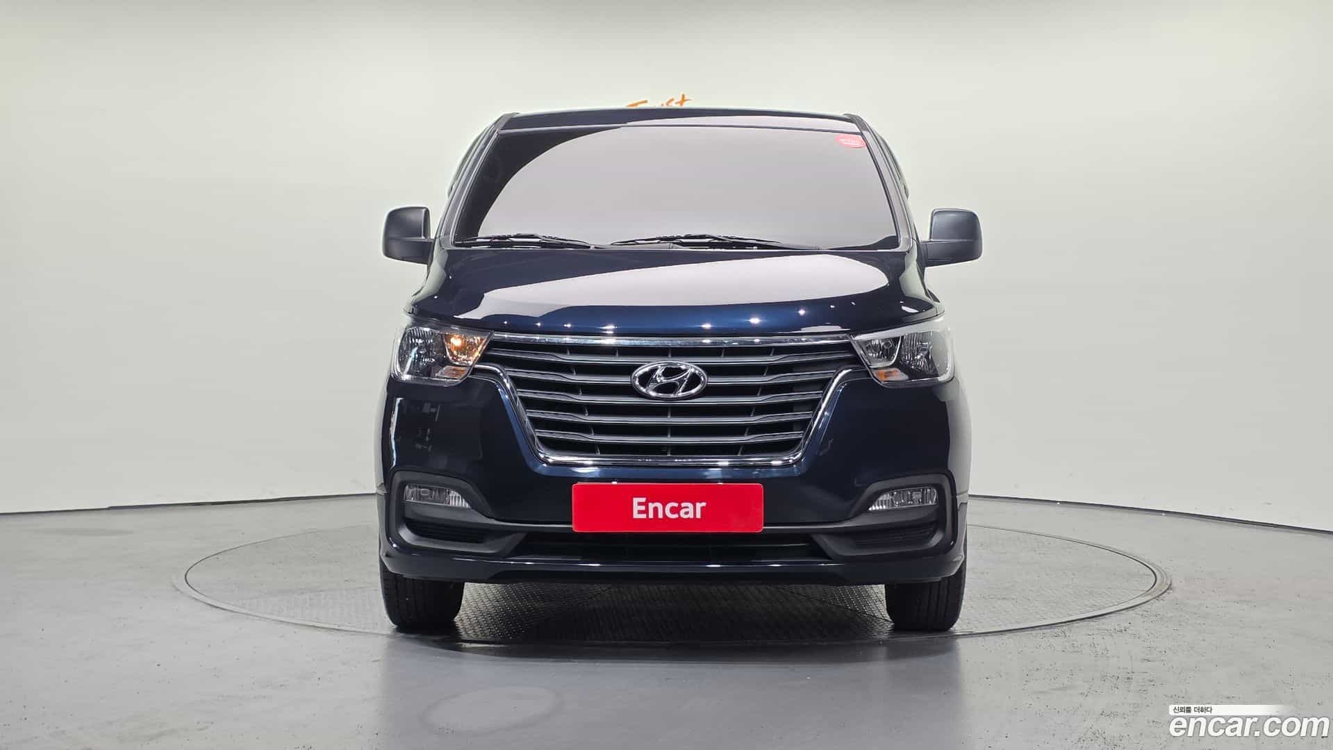 Starex Hyundai 2019.6-OUTER-003