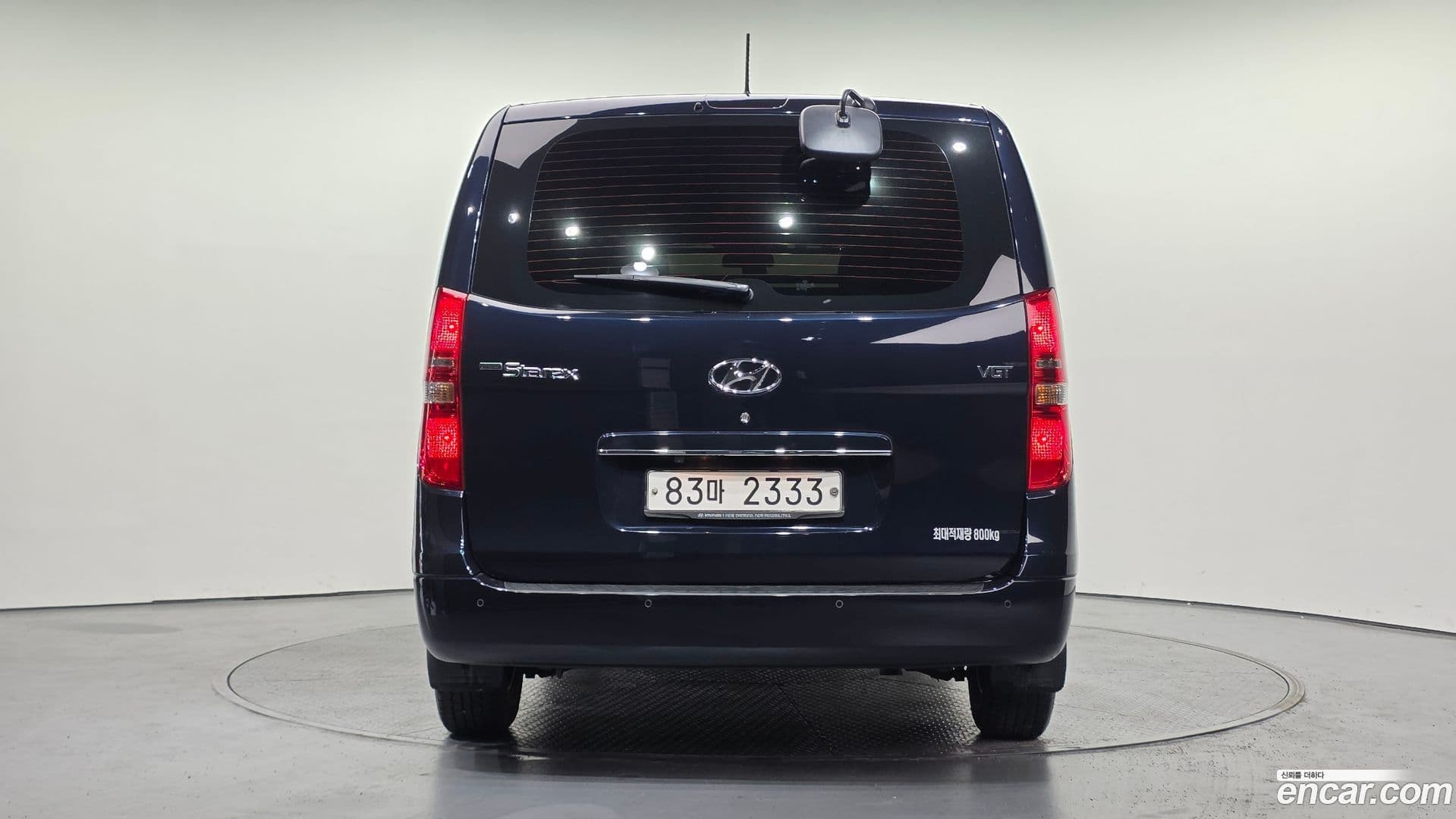 Main__Slider__Photo:Starex Hyundai 2019.6-3