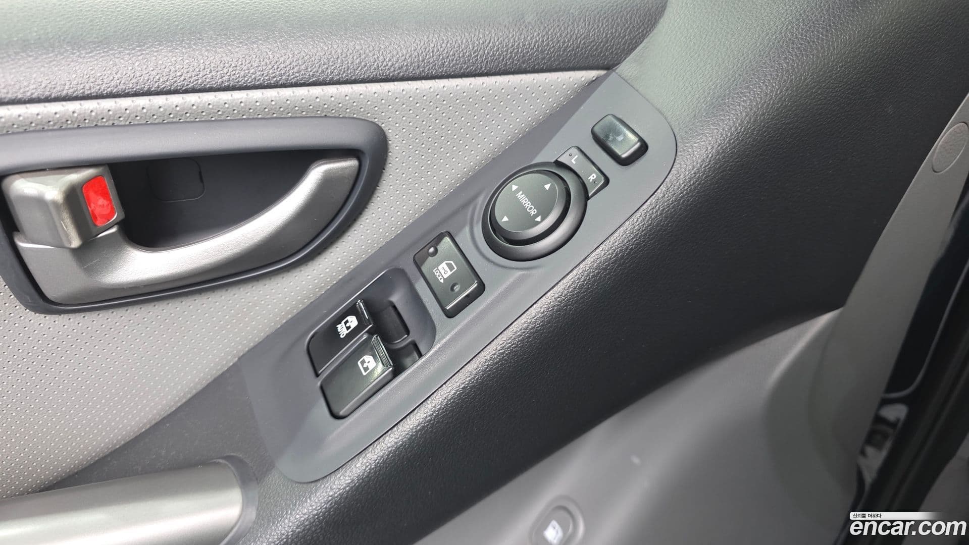 Main__Slider__Photo:Starex Hyundai 2019.6-11