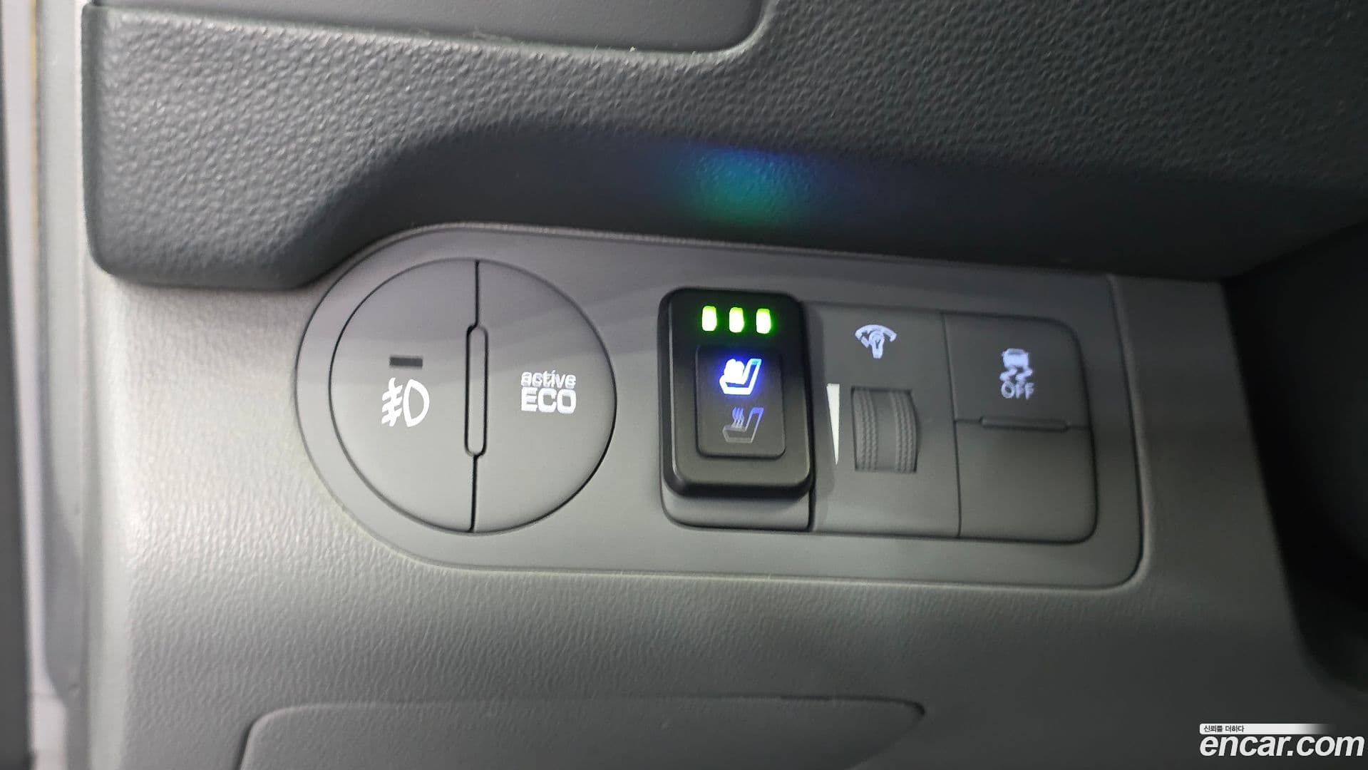 Main__Slider__Photo:Starex Hyundai 2019.6-12