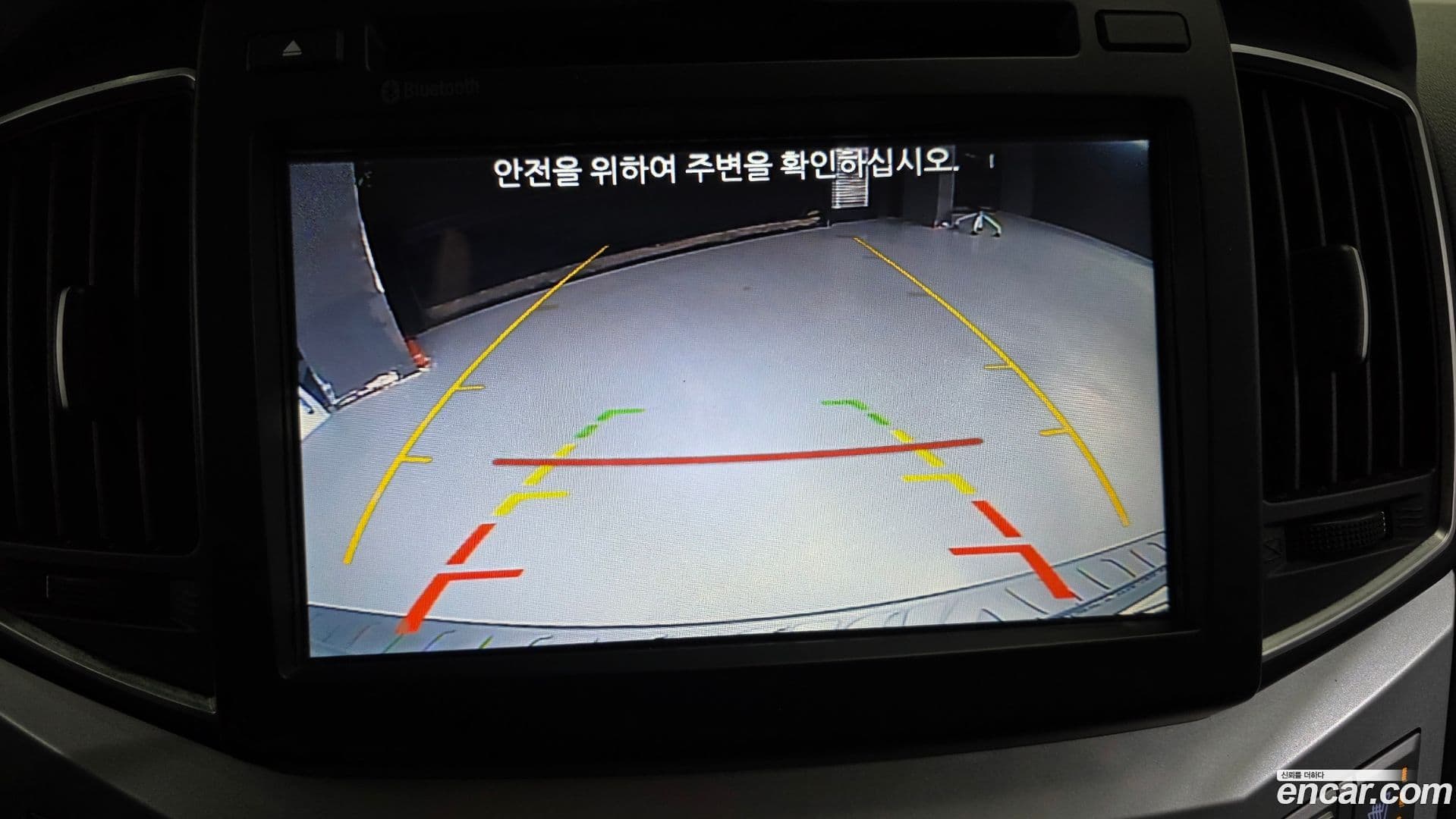 Main__Slider__Photo:Starex Hyundai 2019.6-15