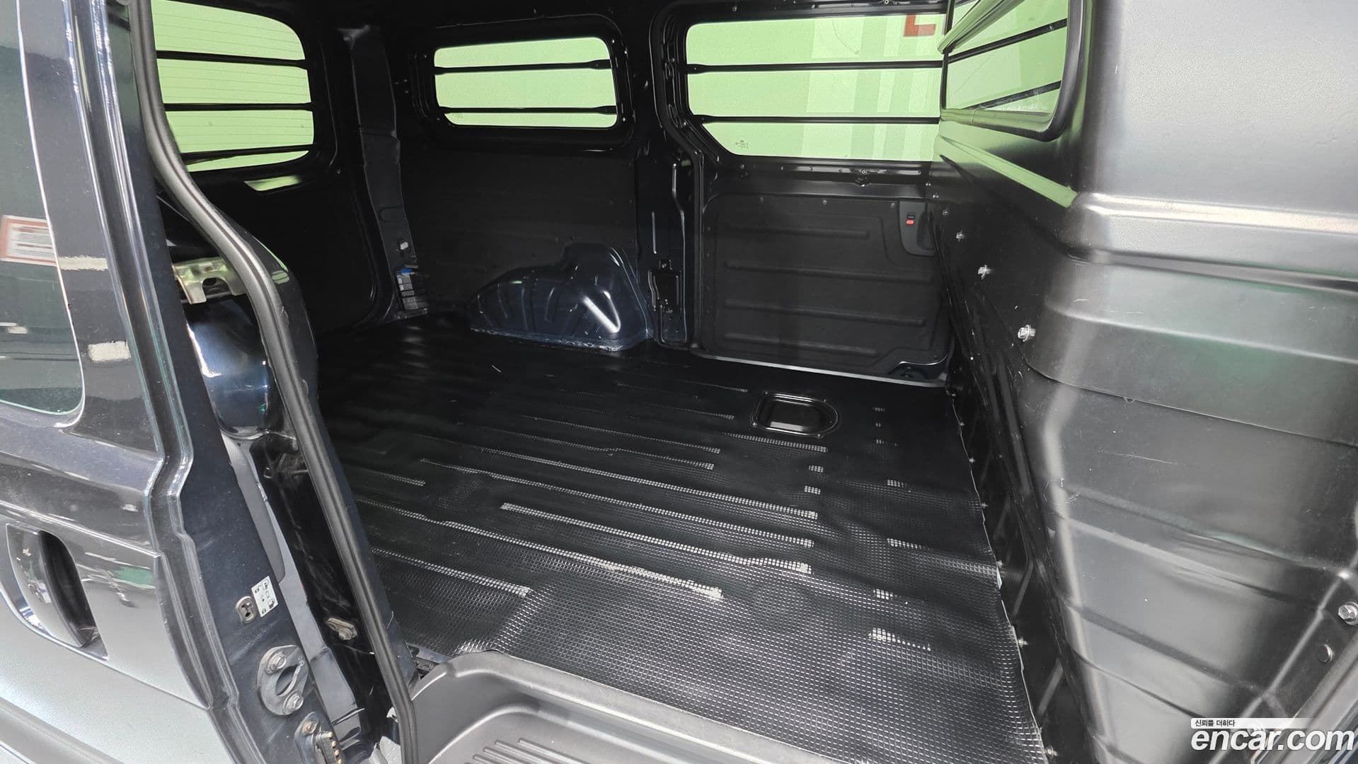 Main__Slider__Photo:Starex Hyundai 2019.6-18