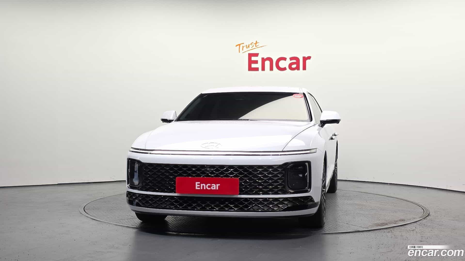 Grandeur Hyundai 2024.2-OUTER-003