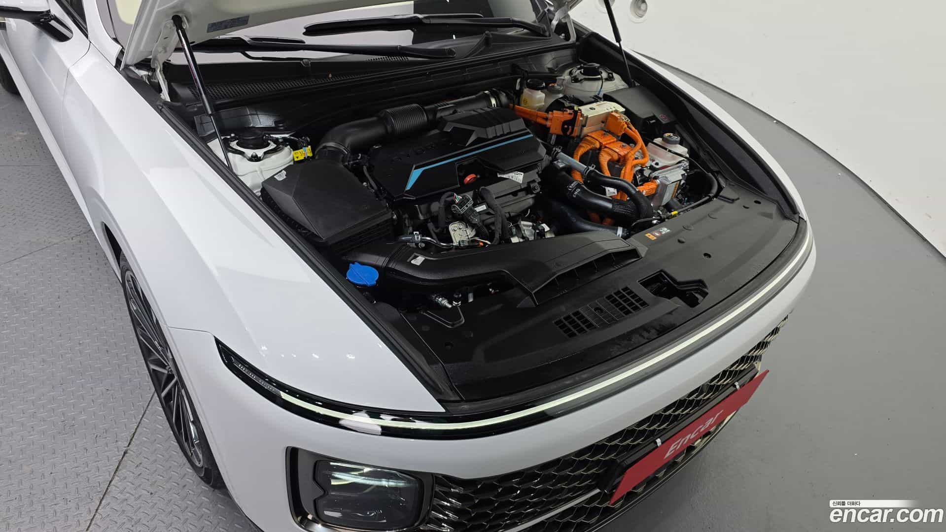 Grandeur Hyundai 2024.2-OUTER-006