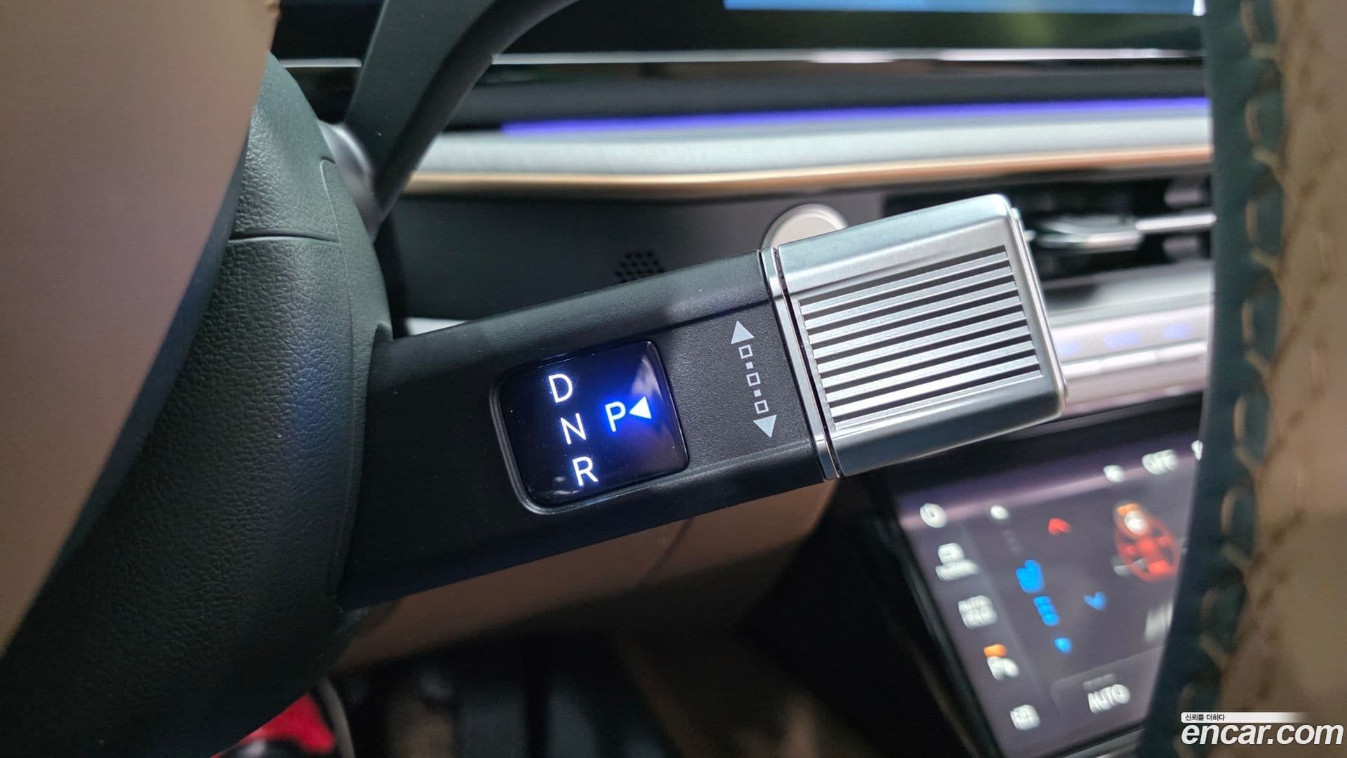 Main__Slider__Photo:Grandeur Hyundai 2024.2-8