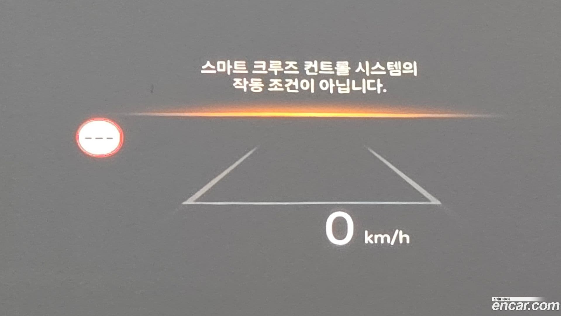 Main__Slider__Photo:Grandeur Hyundai 2024.2-10