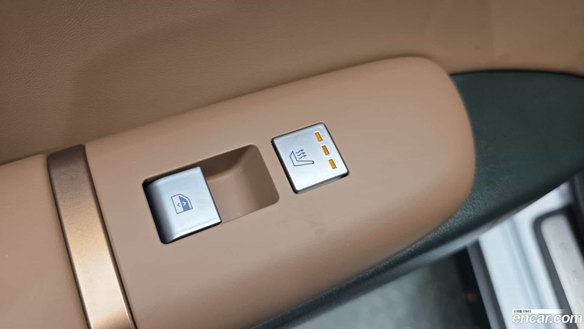 Grandeur Hyundai 2024.2-OPTION-022