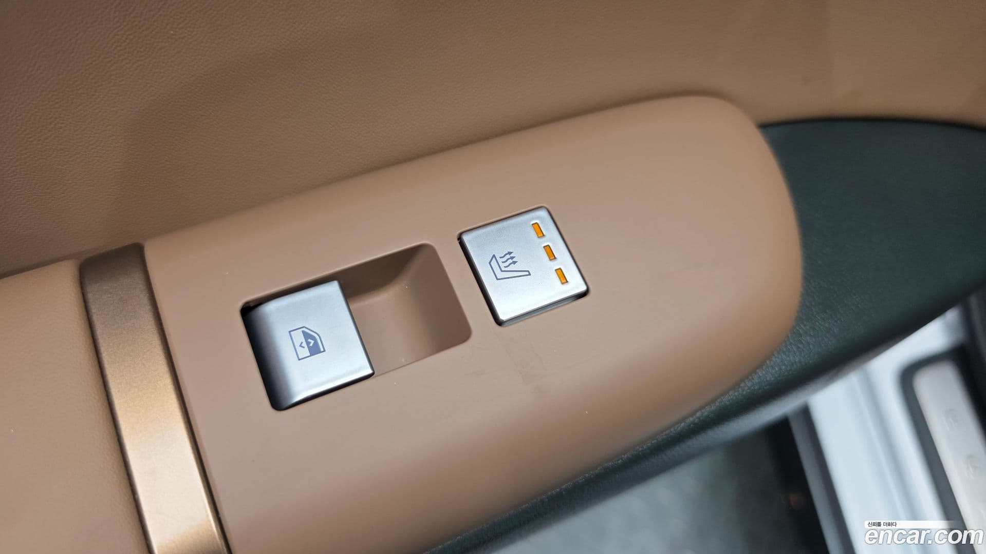 Main__Slider__Photo:Grandeur Hyundai 2024.2-17