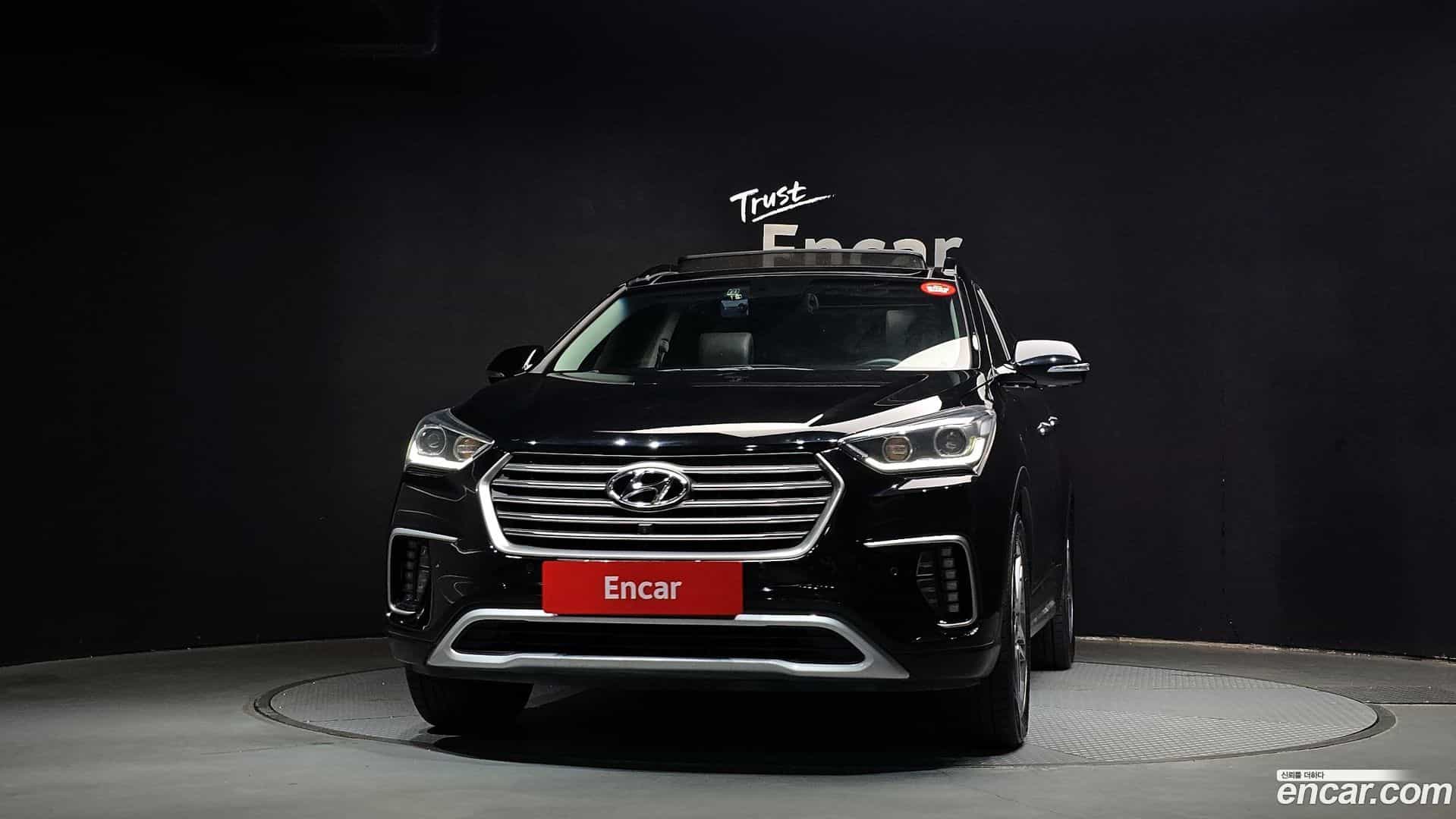 Maxcruz Hyundai 2016.6-OUTER-003