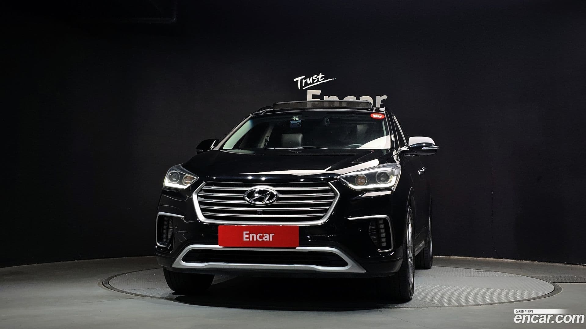 Main__Slider__Photo:Maxcruz Hyundai 2016.6-2