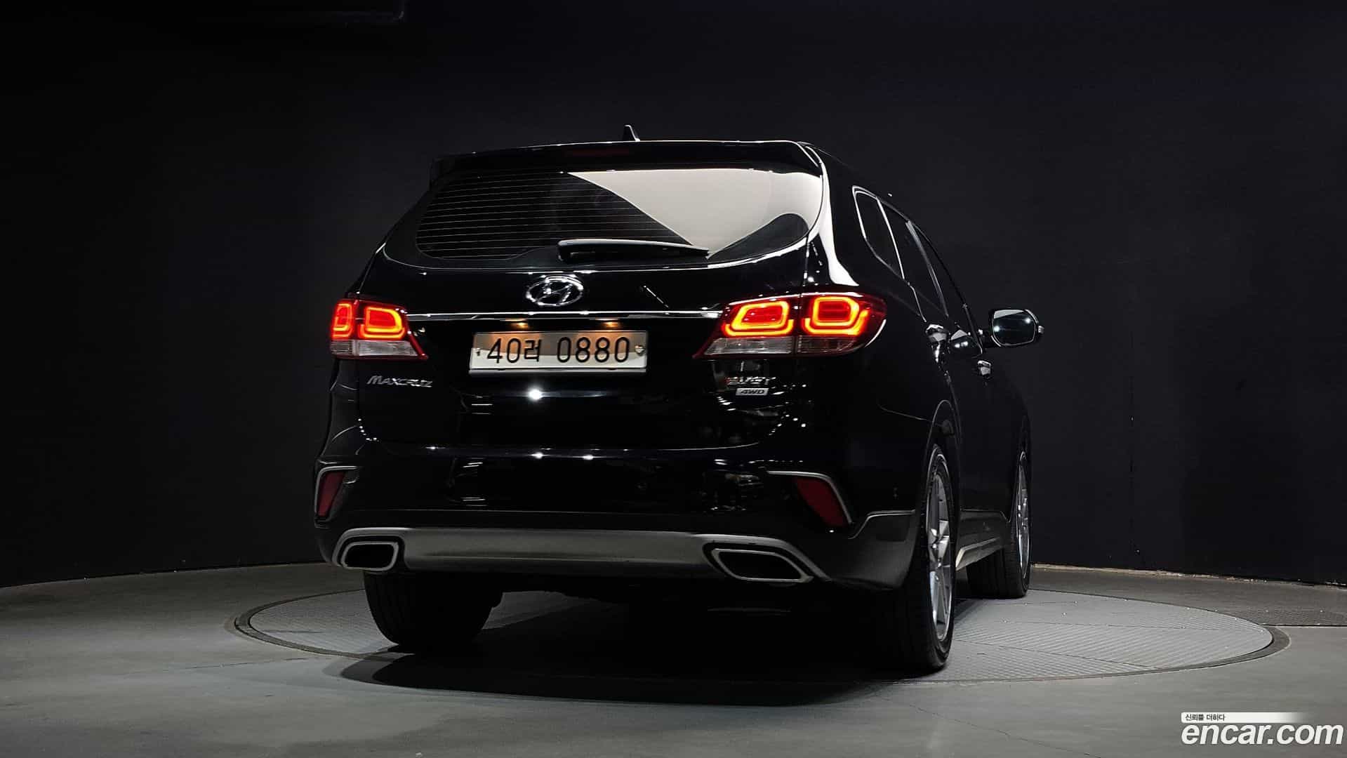 Maxcruz Hyundai 2016.6-OUTER-004