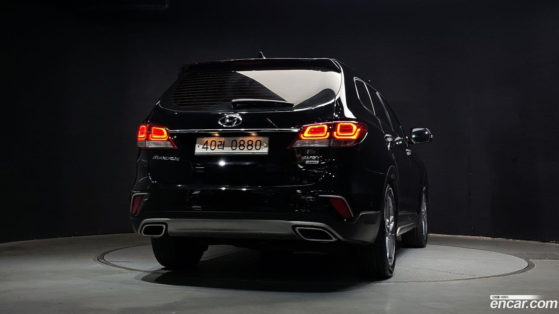 Main__Slider__Photo:Maxcruz Hyundai 2016.6-3