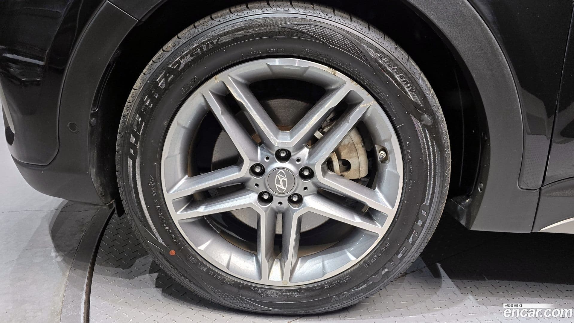 Main__Slider__Photo:Maxcruz Hyundai 2016.6-4