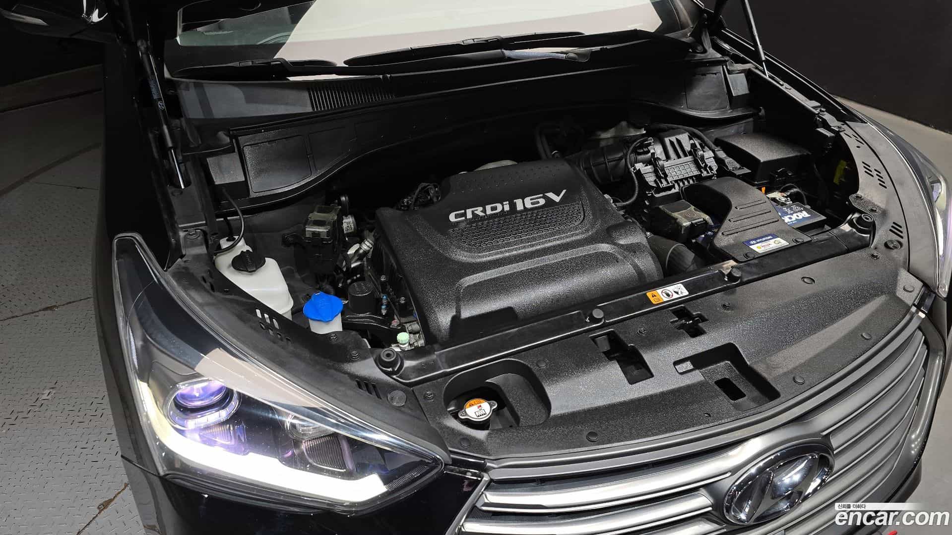 Maxcruz Hyundai 2016.6-OUTER-006