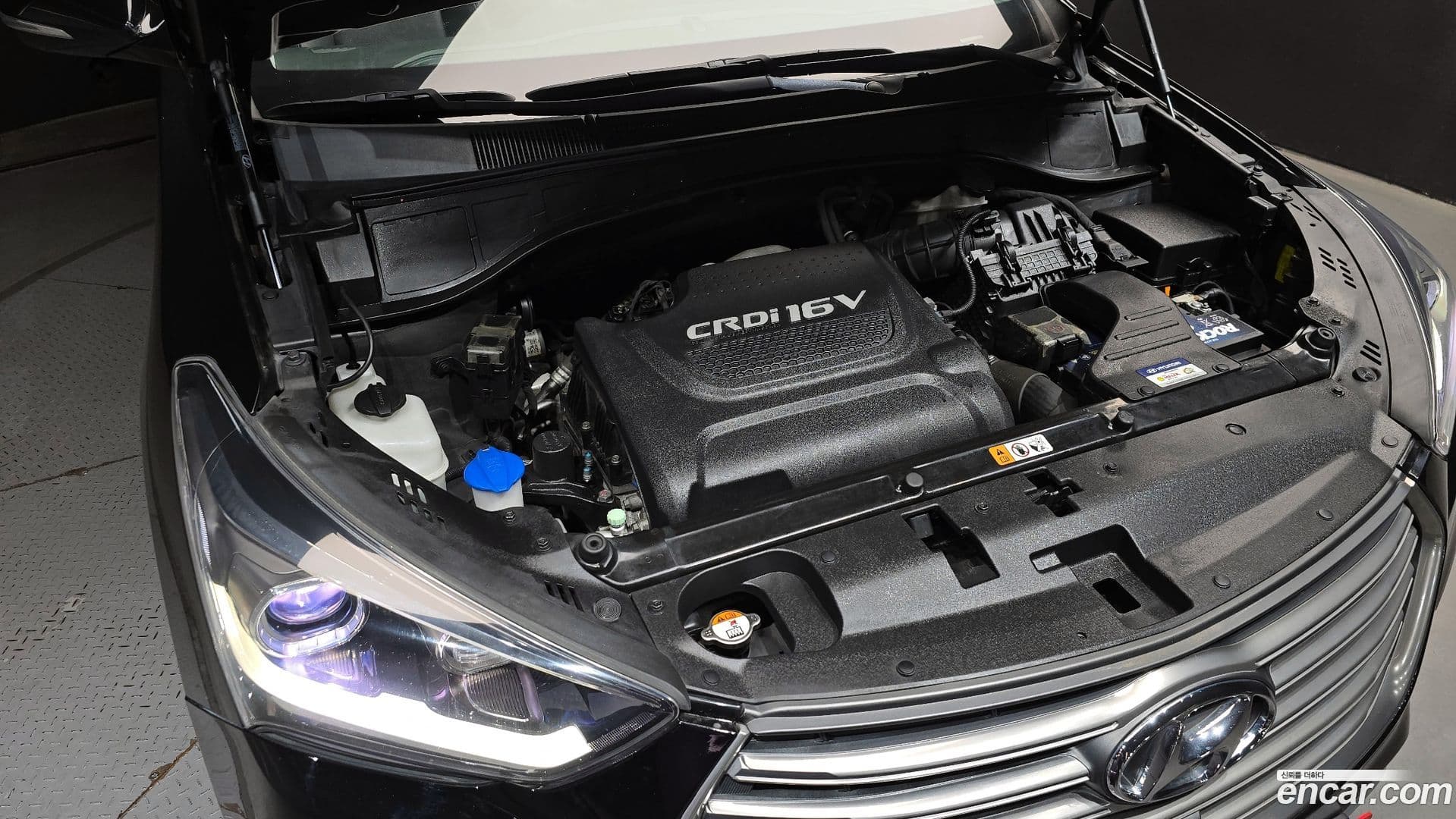 Main__Slider__Photo:Maxcruz Hyundai 2016.6-5