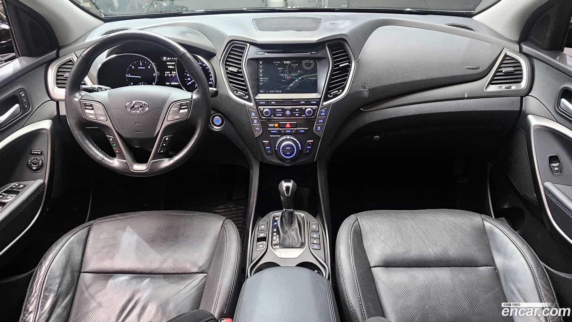 Maxcruz Hyundai 2016.6-INNER-007