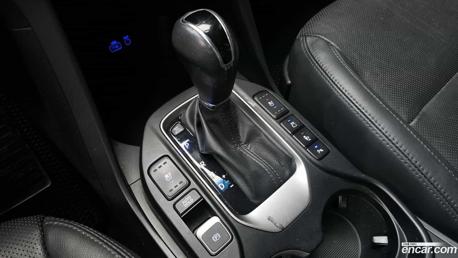 Maxcruz Hyundai 2016.6-INNER-009