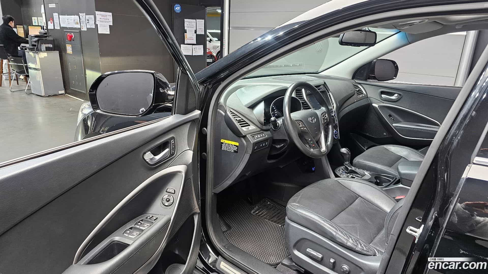 Maxcruz Hyundai 2016.6-INNER-010