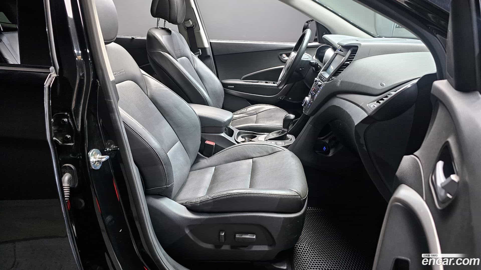 Maxcruz Hyundai 2016.6-OPTION-015