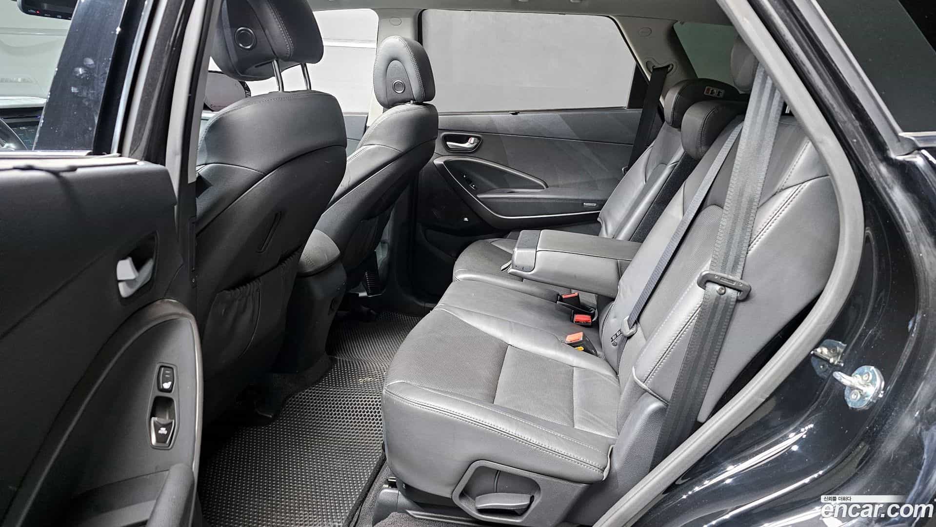 Maxcruz Hyundai 2016.6-OPTION-017