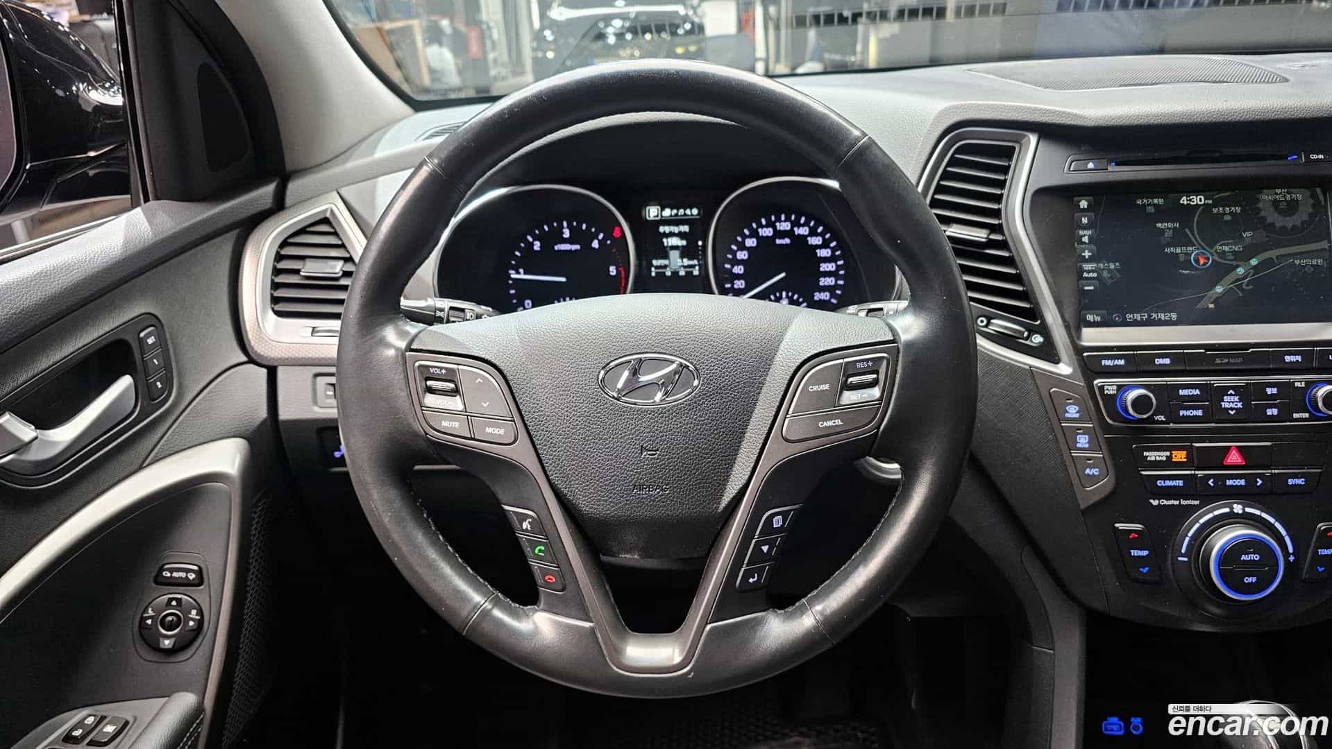 Maxcruz Hyundai 2016.6-OPTION-018
