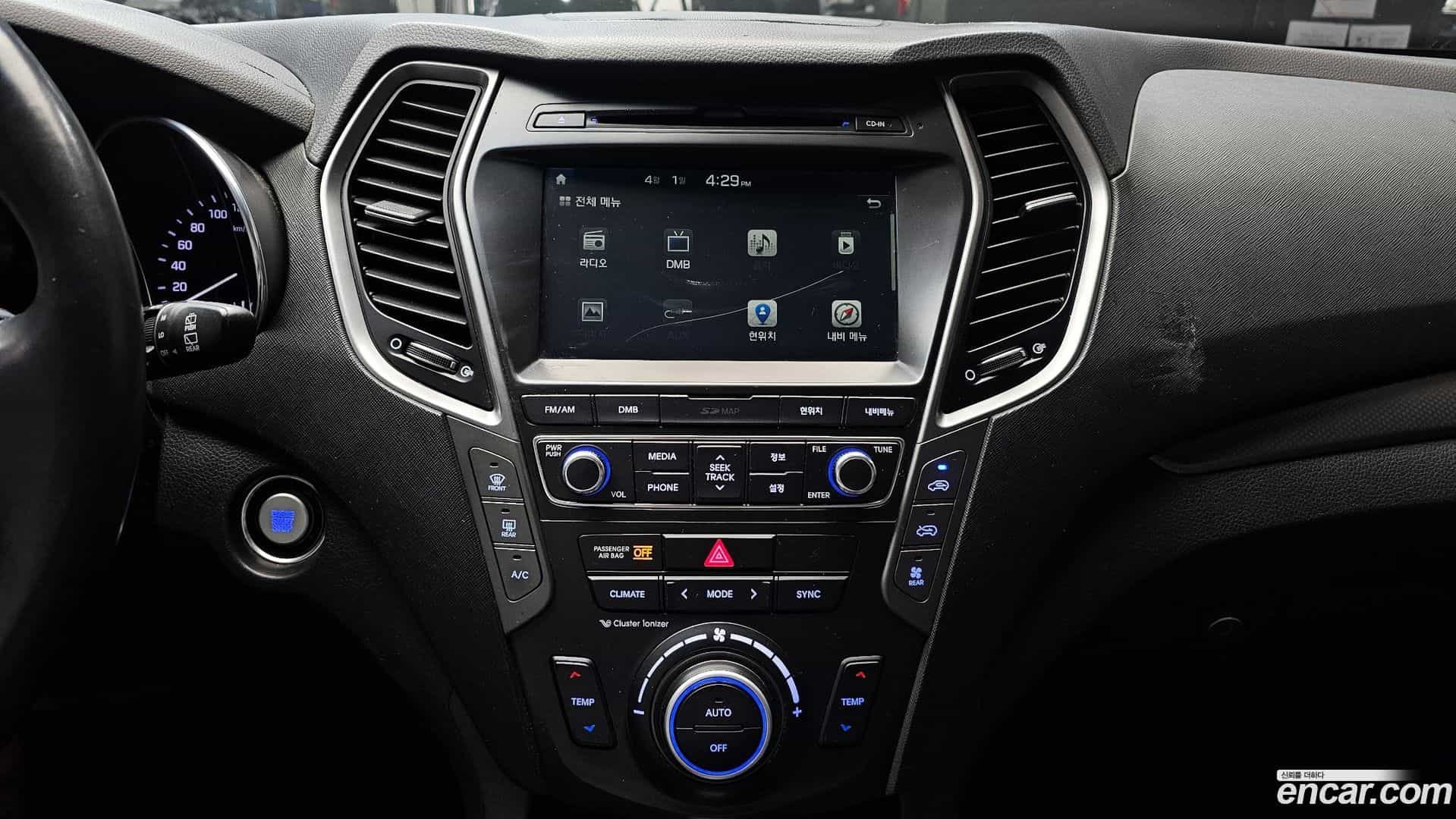 Maxcruz Hyundai 2016.6-OPTION-019