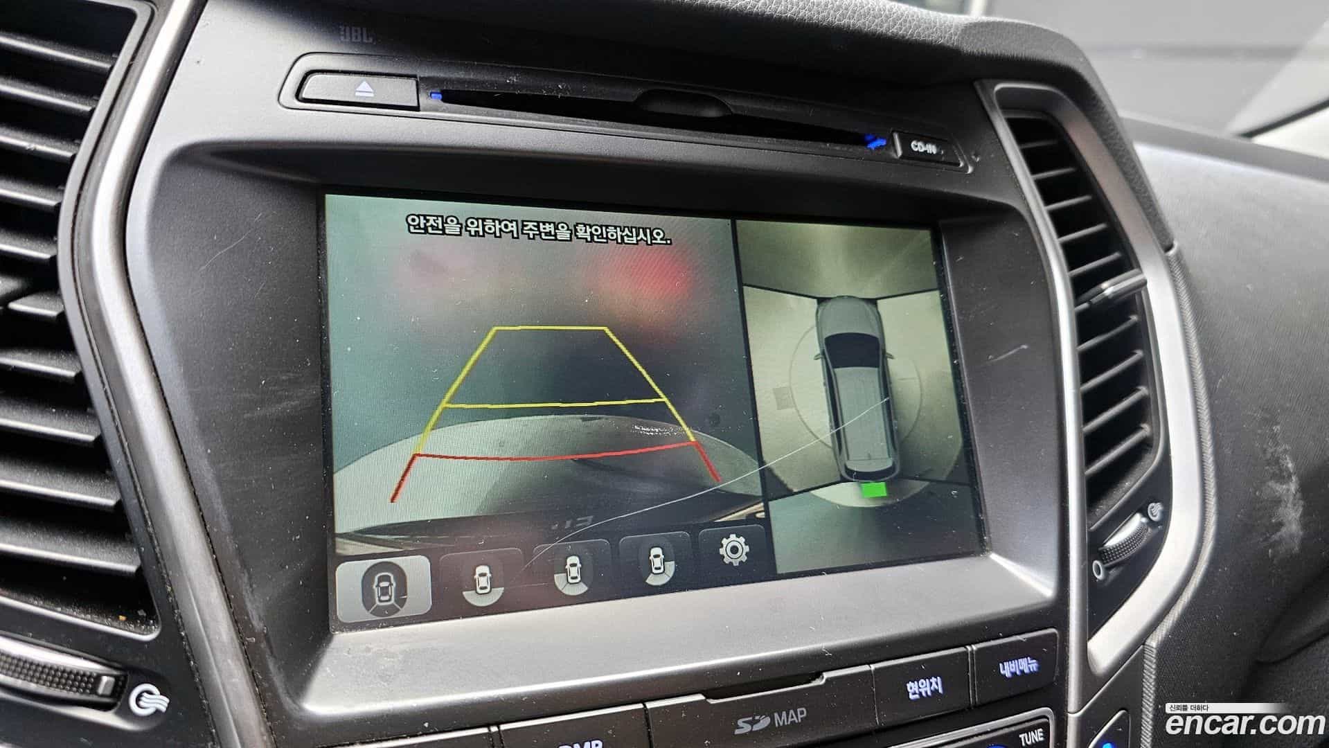 Maxcruz Hyundai 2016.6-OPTION-020