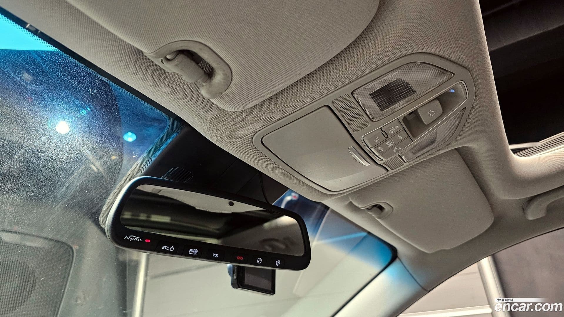 Main__Slider__Photo:Maxcruz Hyundai 2016.6-16