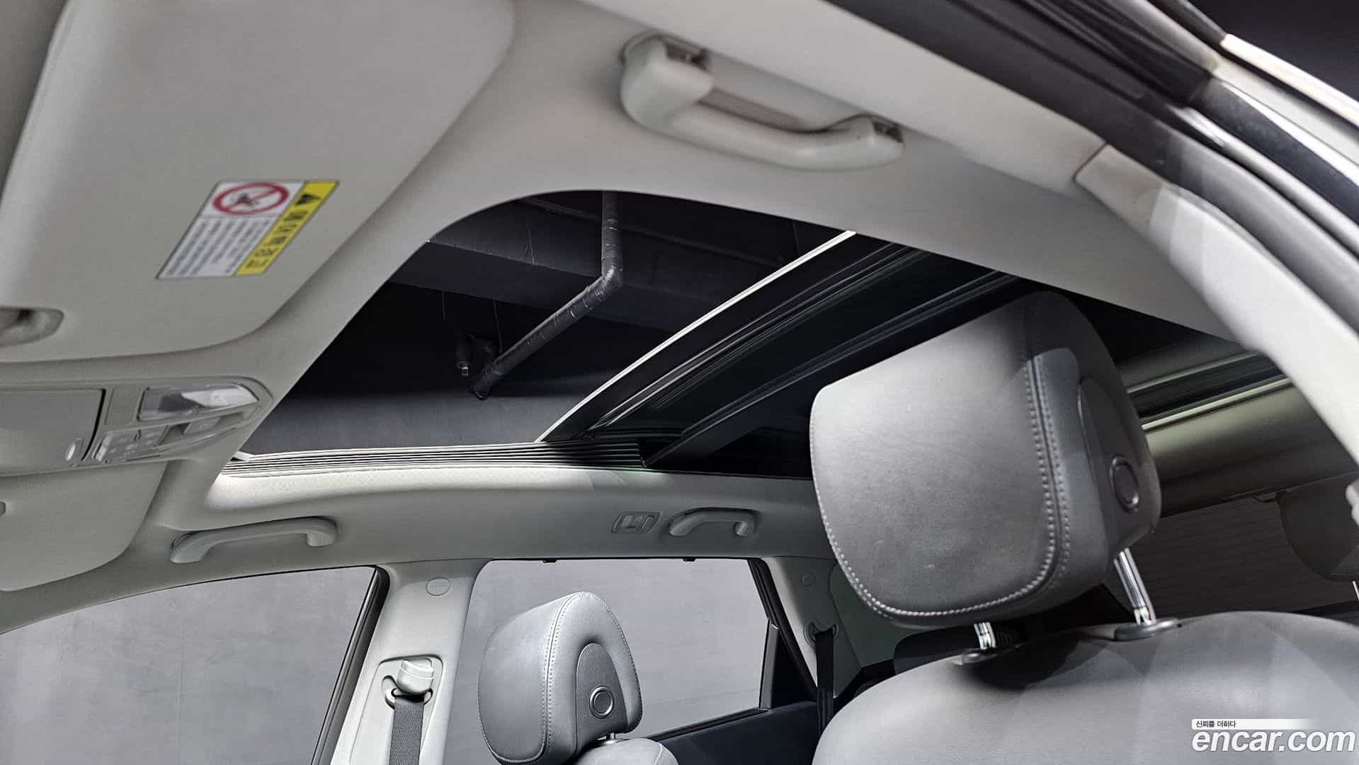 Maxcruz Hyundai 2016.6-OPTION-022