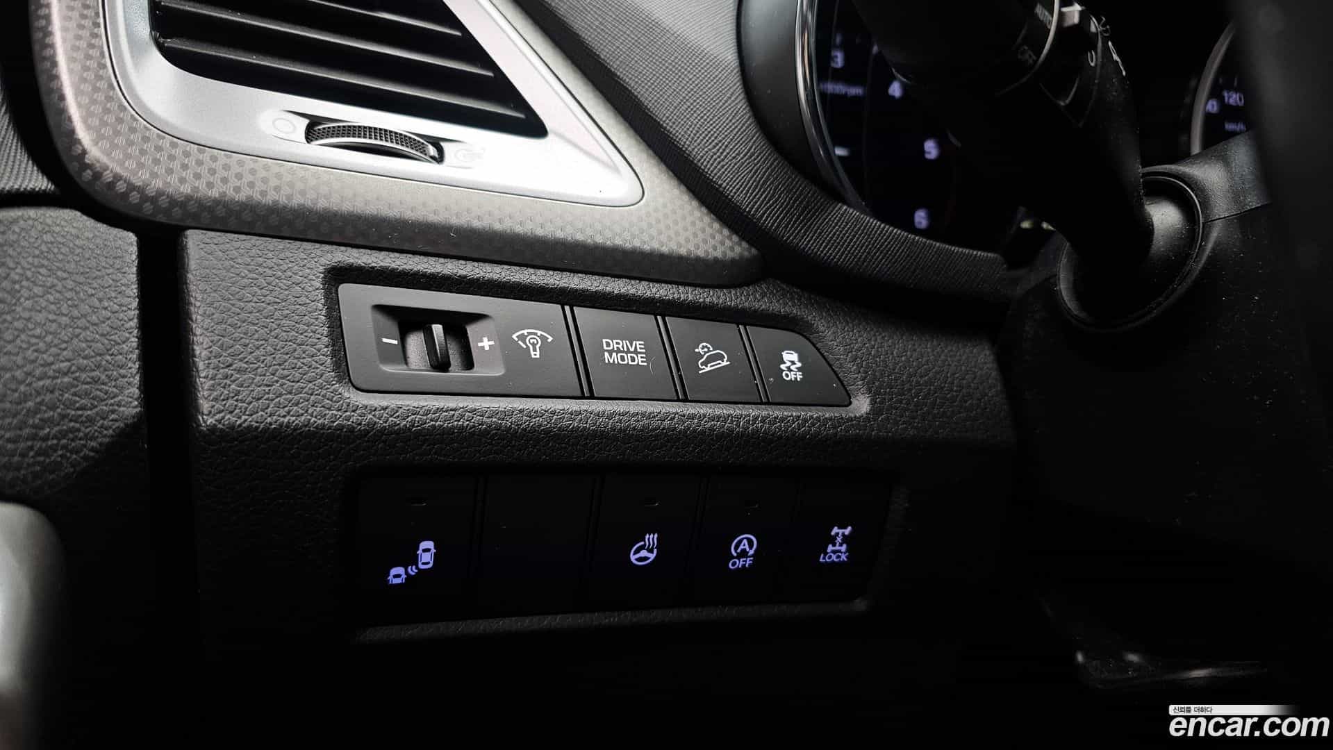 Maxcruz Hyundai 2016.6-OPTION-023