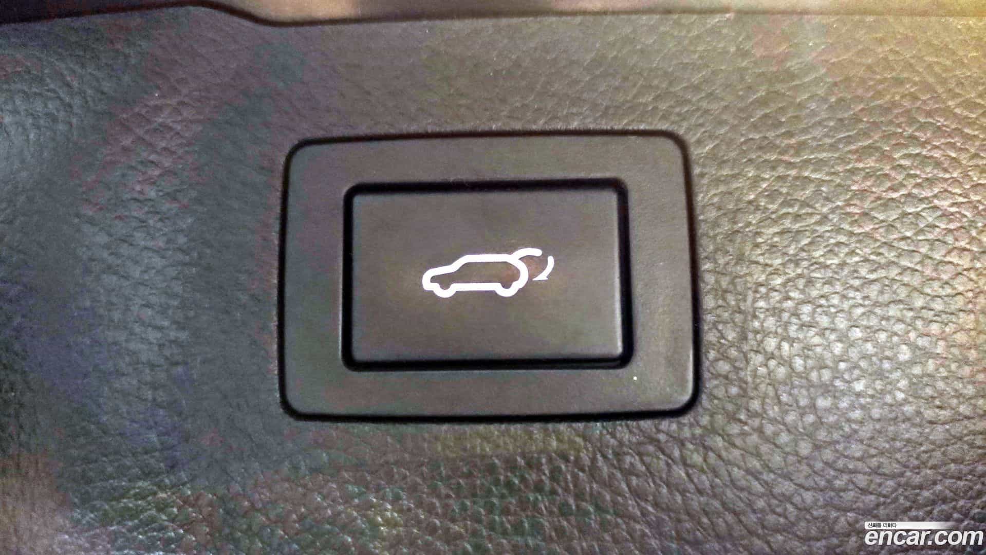 Maxcruz Hyundai 2016.6-OPTION-024