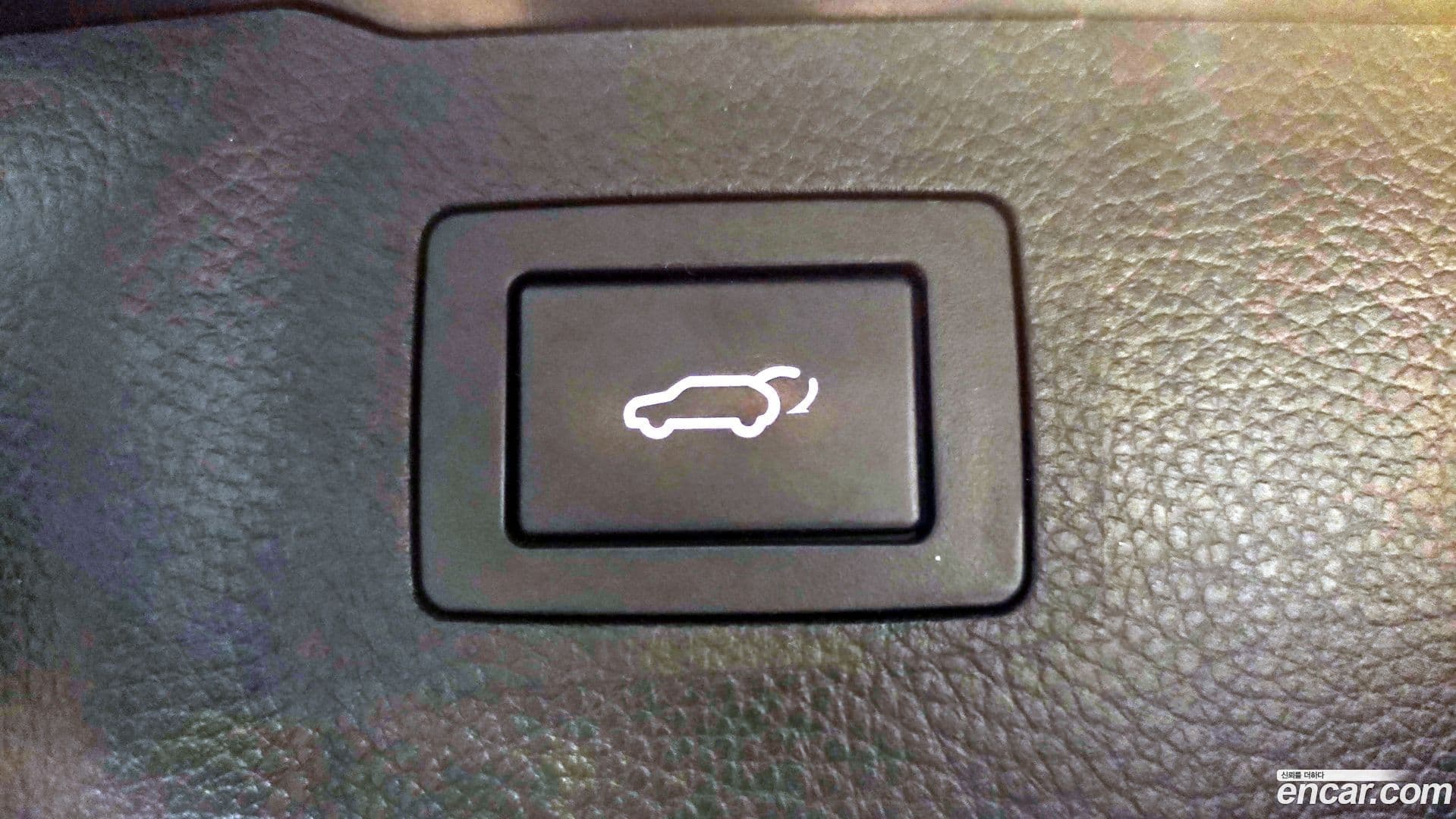 Main__Slider__Photo:Maxcruz Hyundai 2016.6-19