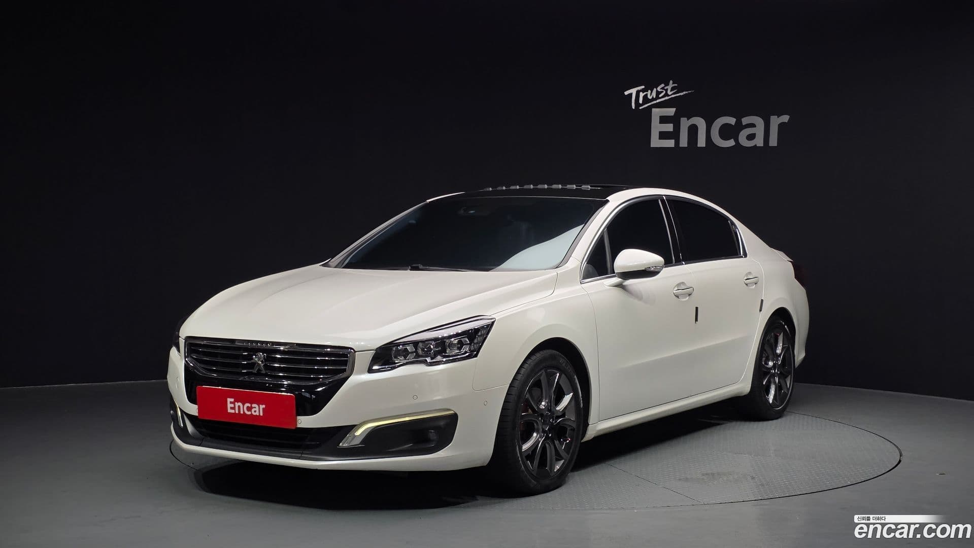 Main__Slider__Photo:508 Peugeot 2015.6-0