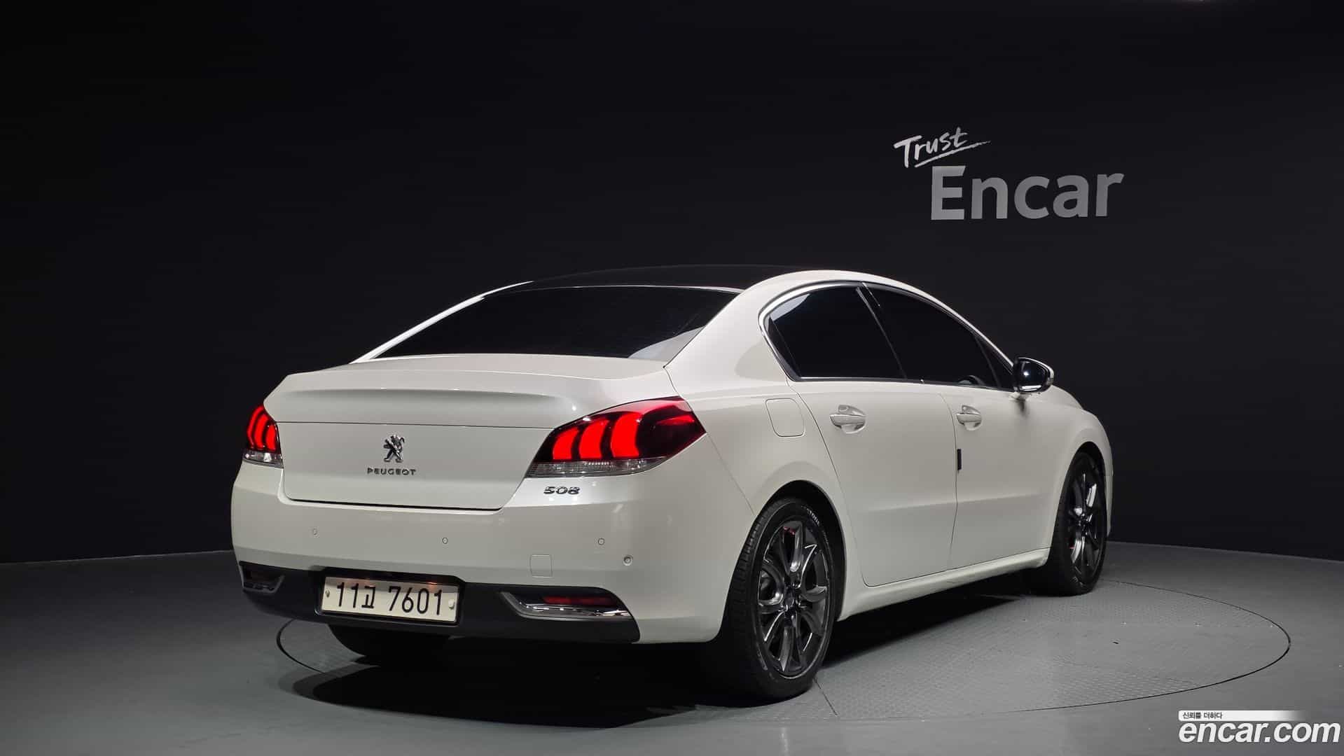 508 Peugeot 2015.6-OUTER-002