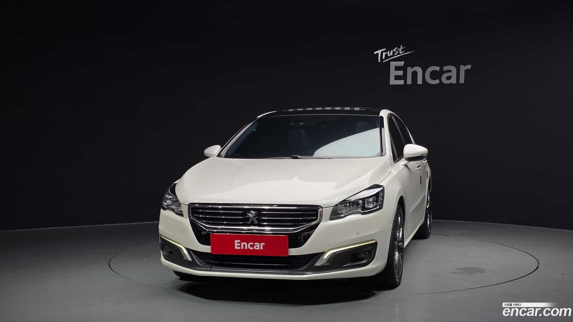 508 Peugeot 2015.6-OUTER-003