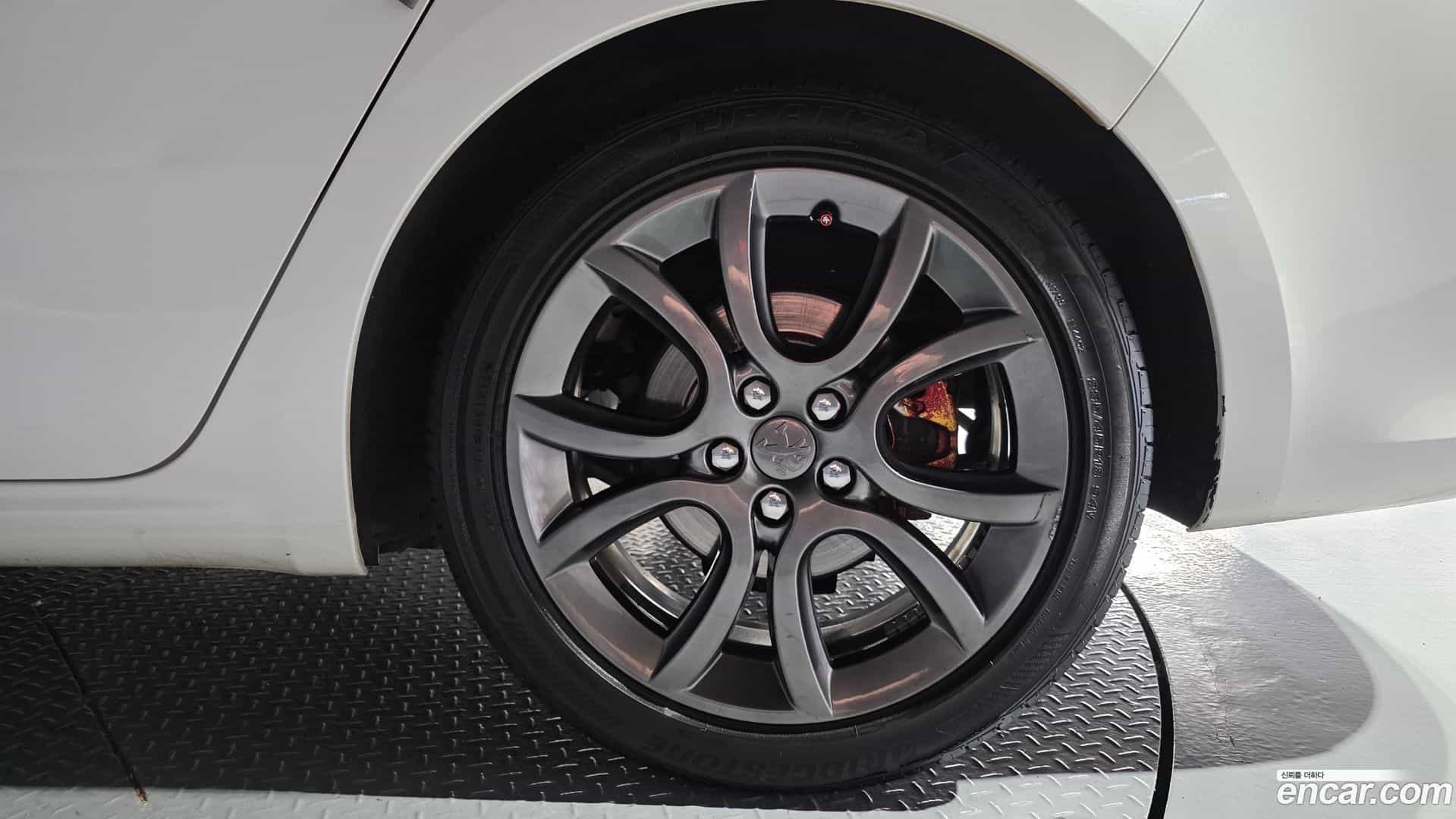 508 Peugeot 2015.6-OUTER-005