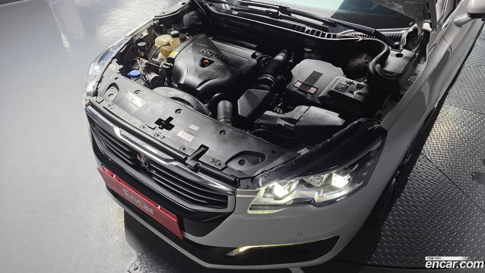 508 Peugeot 2015.6-OUTER-006