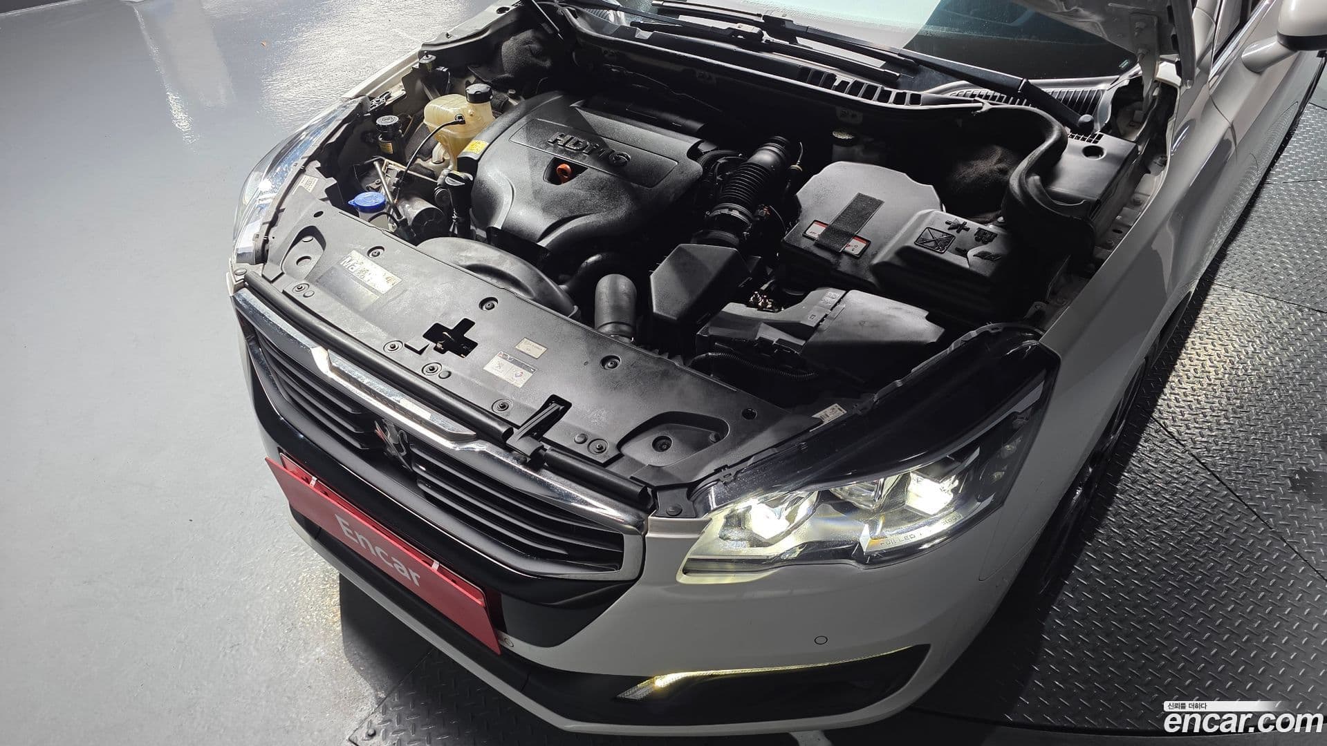 Main__Slider__Photo:508 Peugeot 2015.6-5