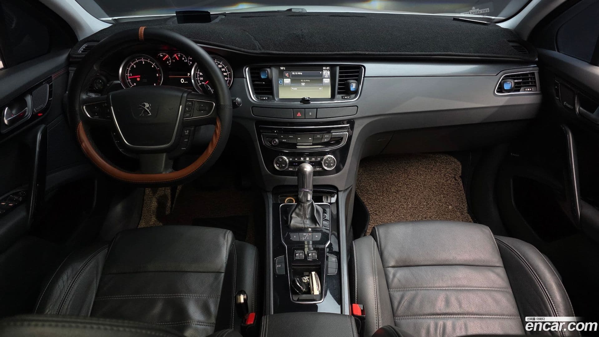 Main__Slider__Photo:508 Peugeot 2015.6-6