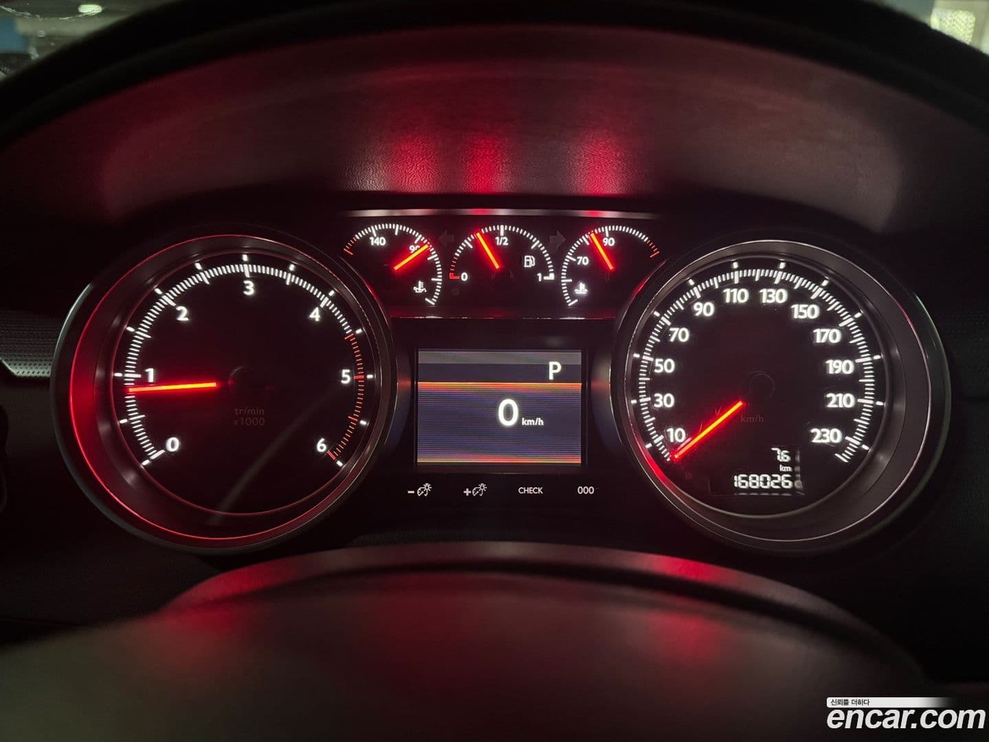 Main__Slider__Photo:508 Peugeot 2015.6-7