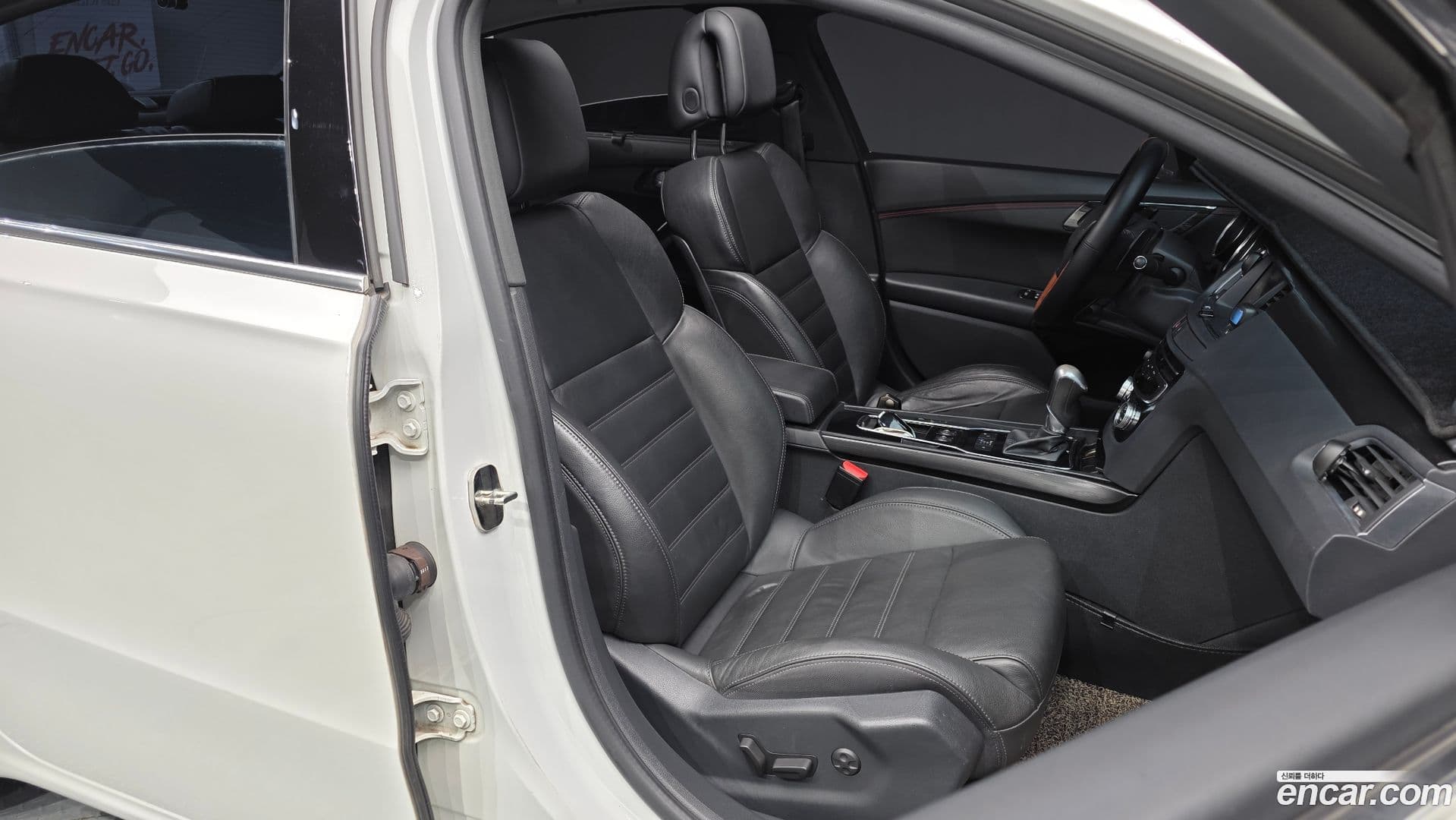 Main__Slider__Photo:508 Peugeot 2015.6-9