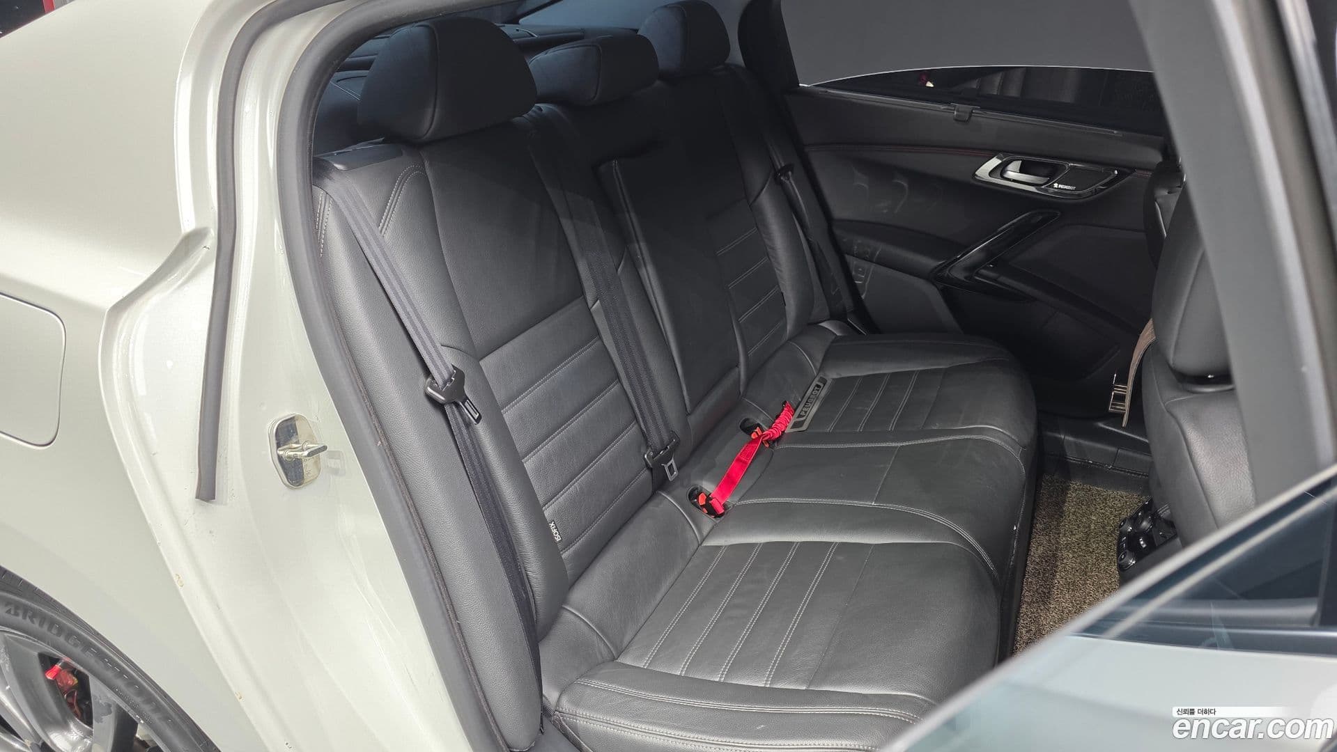 Main__Slider__Photo:508 Peugeot 2015.6-11