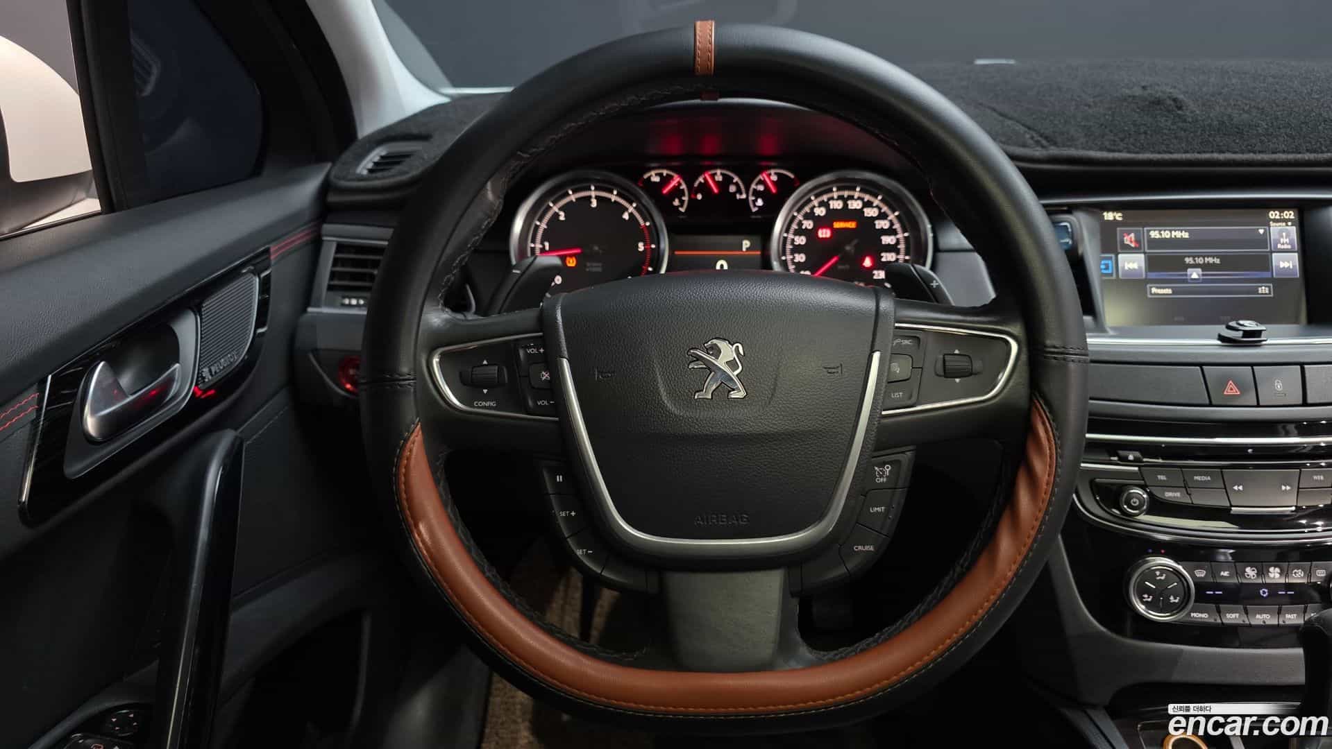 508 Peugeot 2015.6-OPTION-017