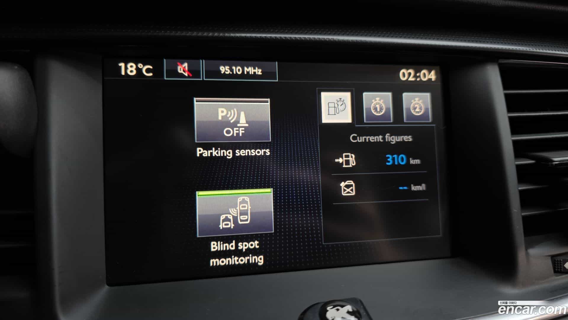 508 Peugeot 2015.6-OPTION-019