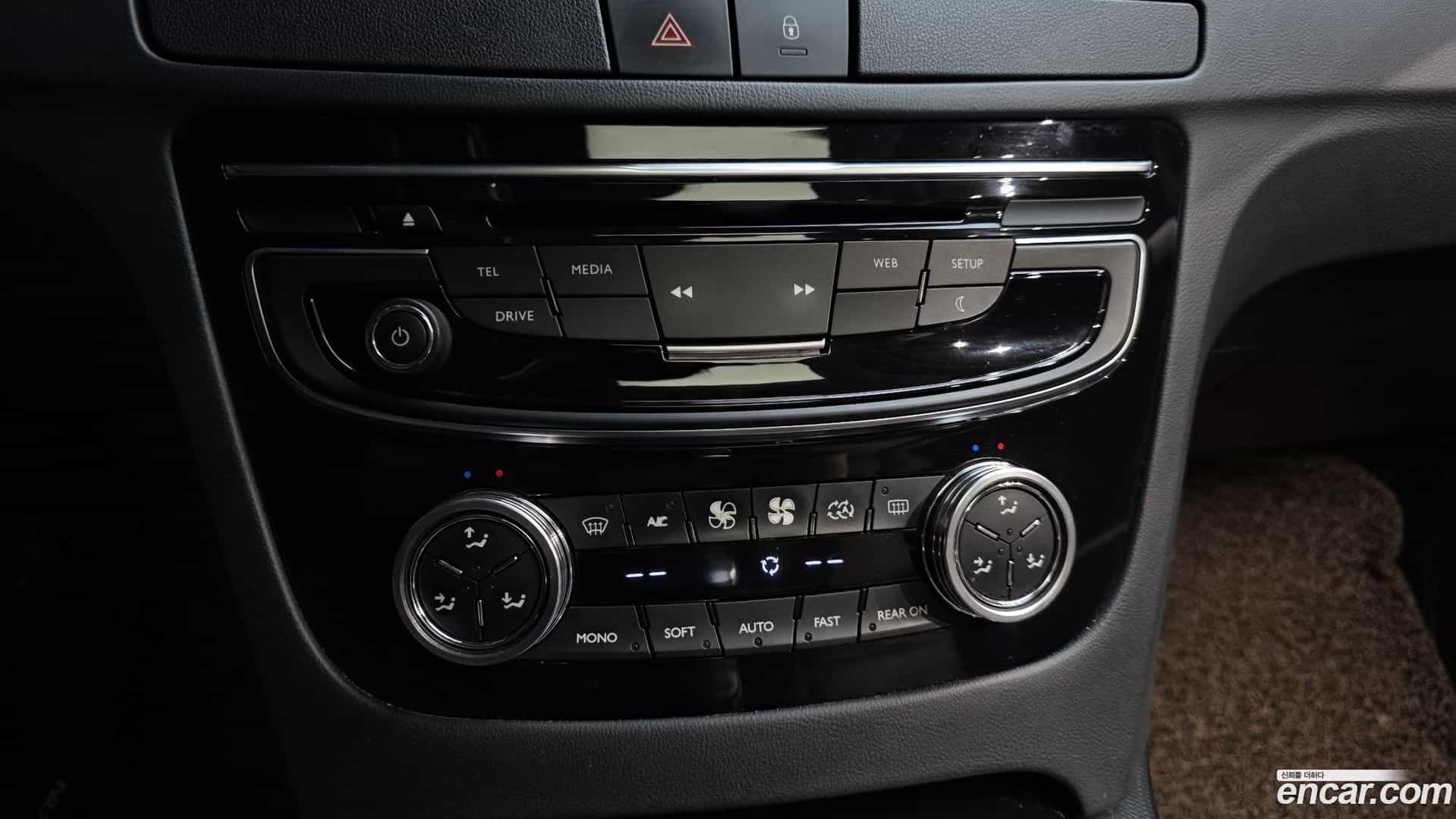 508 Peugeot 2015.6-OPTION-020