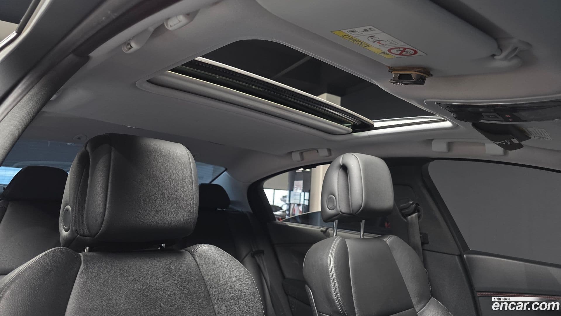 Main__Slider__Photo:508 Peugeot 2015.6-16