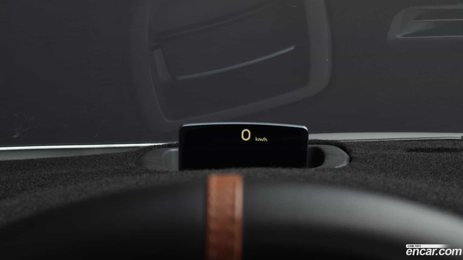 508 Peugeot 2015.6-OPTION-022