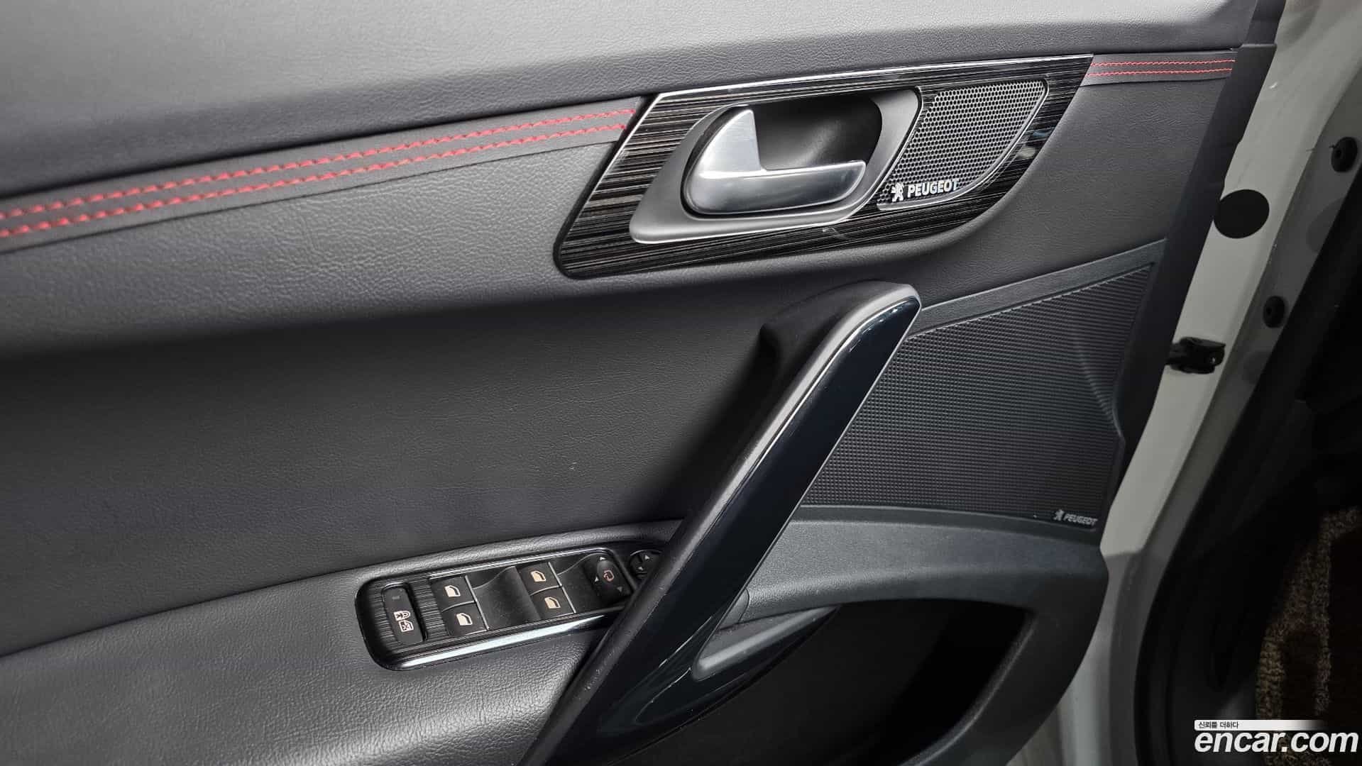 508 Peugeot 2015.6-OPTION-023